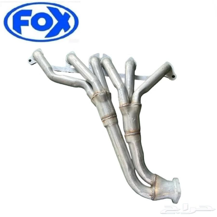 هدرز شروكي ورانقلر محرك 4.064219601440130110