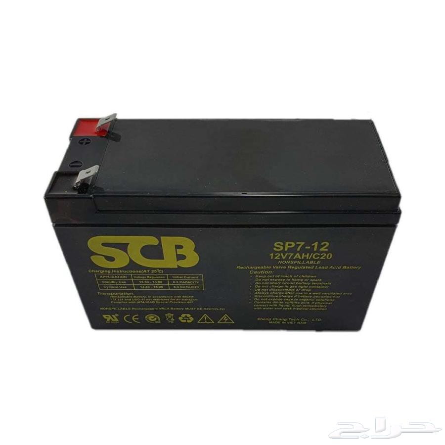 توجد خدمه توصيل بطاريات جميع الانواع واسعار منافسه64226134838018111