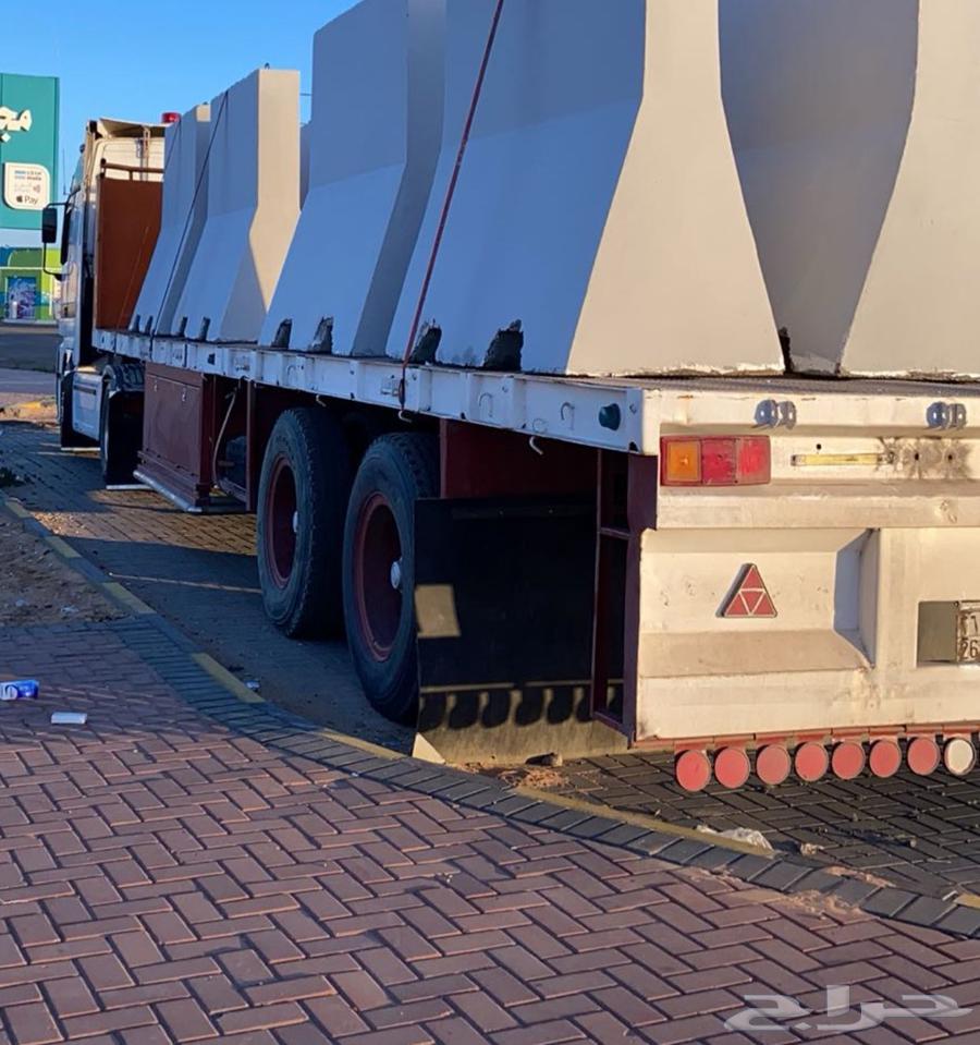 تيدر سطحه للبيع64229229604865110