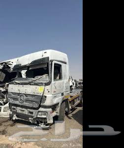 مطلوب اكتروس محروق مصدوم مقلوب اوراق فقط64249195440515110