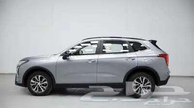 هافال جوليان 202564239487469314112