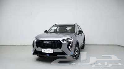 هافال جوليان 202564239487469314110