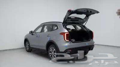 هافال جوليان 202564239487469314114