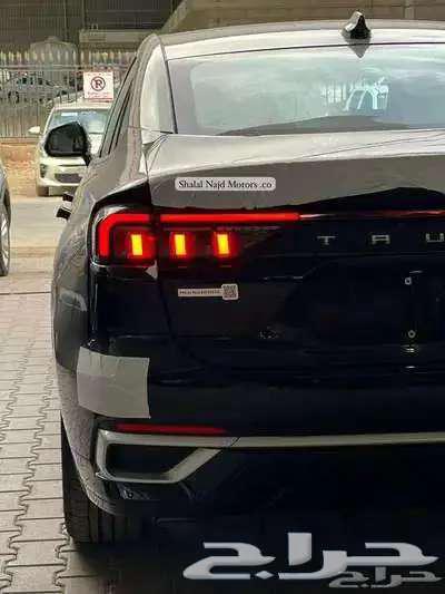 فورد توريس استاندر _امبيانتي 1894 قسط شهري64246925739138113