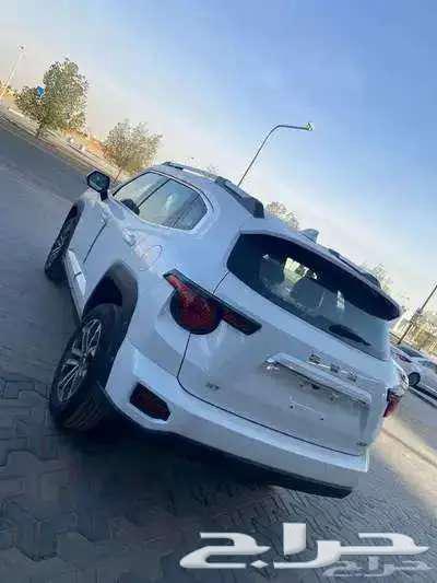 Haval H7 202664237029467265114