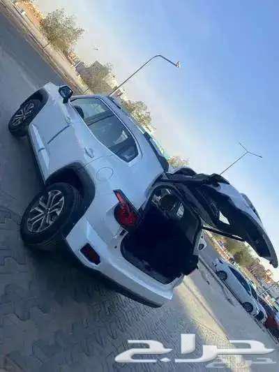 Haval H7 202664237029467265113