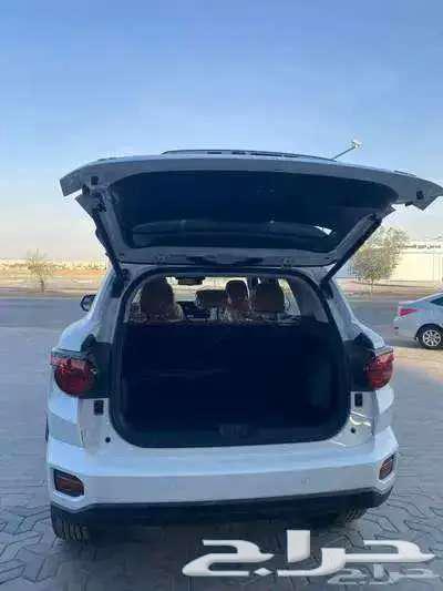 Haval H7 202664237029467265112