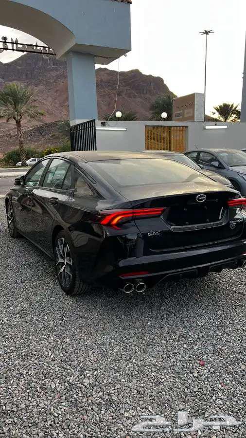 جي ايه سي ام باو GE كاش و تمويل 202564251652549635114