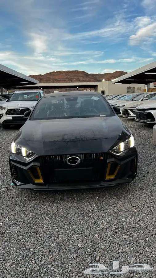 جي ايه سي ام باو GE كاش و تمويل 202564251652549635111