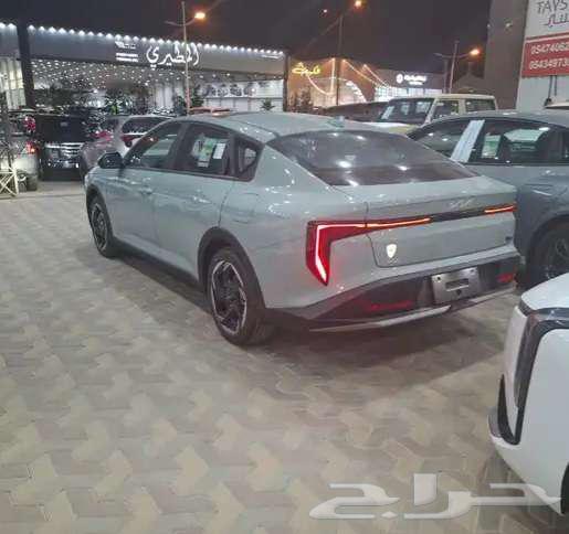 كيا 4 نص فل 202664249993808387114