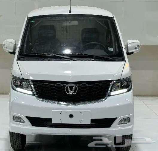 فيكتوري فان بضائع 2025 كاش واقساط64241699219458110