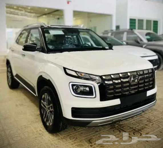 هيونداى فينو 2025 كمفورت باسعار اقل الاسعار64239169899523114