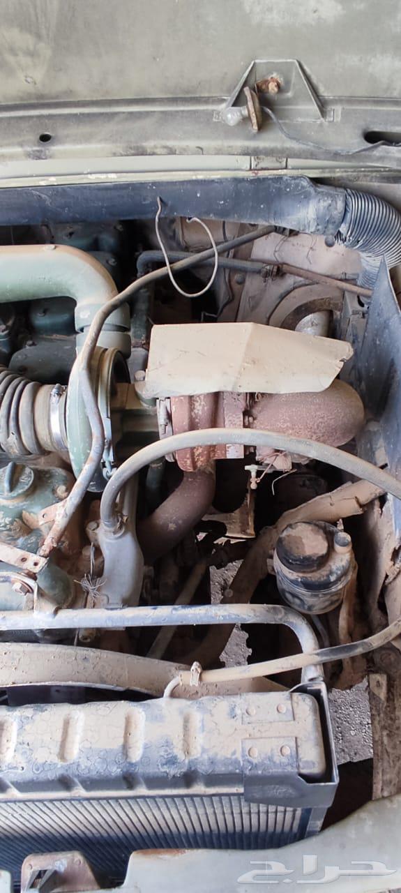 للبيع مكينه سوبر 28 نظيفه64241000170369110