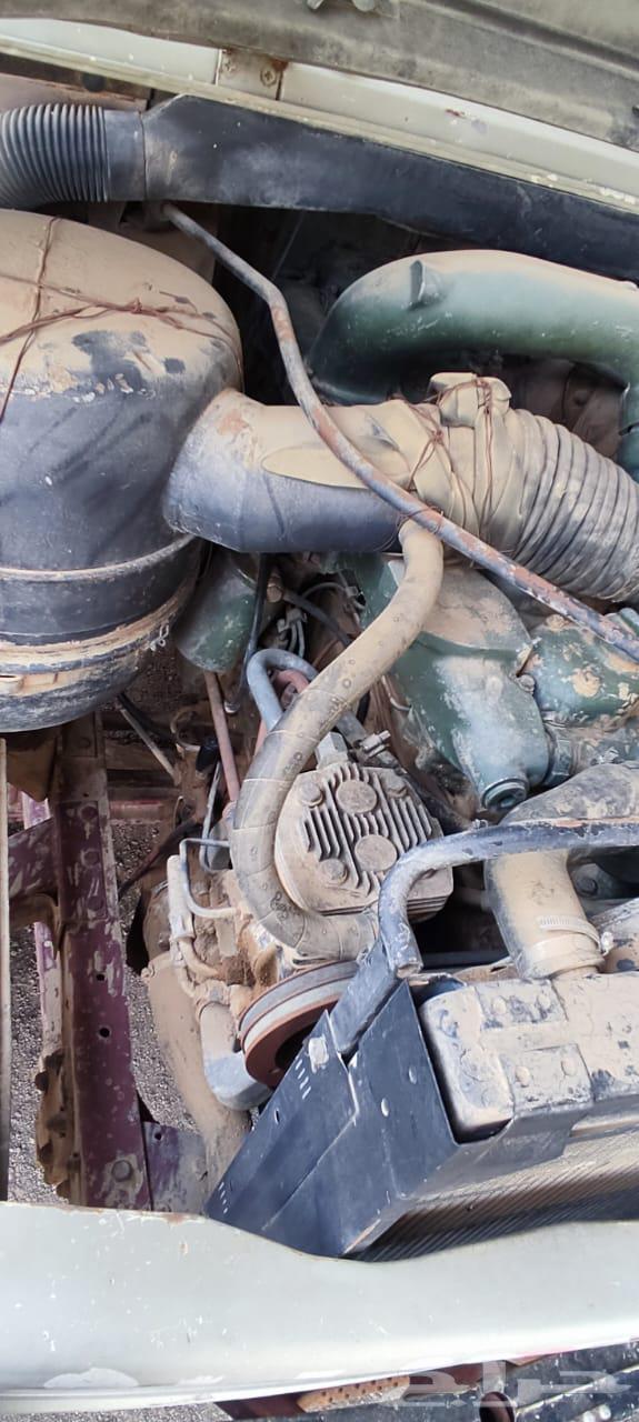 للبيع مكينه سوبر 28 نظيفه64241000170369111