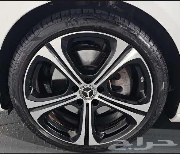 Mercedes C300 202364240834555265112