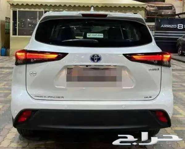 هايلاندر نص فل ابيض 202464250018897025112