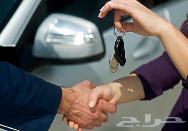 Car Unlocking, Door Opening, Apartment Unlocking 24 Hours Emergency Service64256222214530110