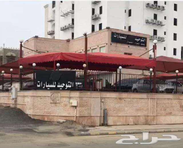 هونداي النترا 2019 وارد كوري64237858632449111