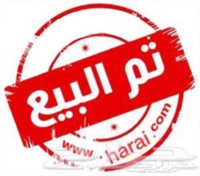هونداي اكسنت موديل 2018- معرض خلف للسيارات64143955543042110