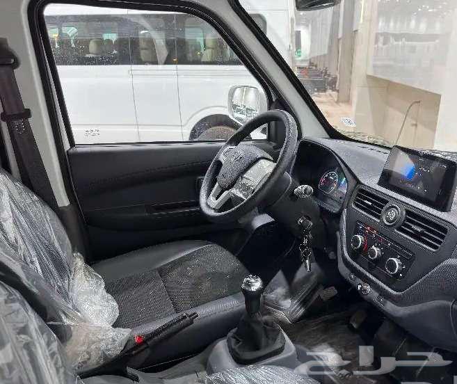 فيكتوري فان بضائع 2025 كاش واقساط64241699219458113