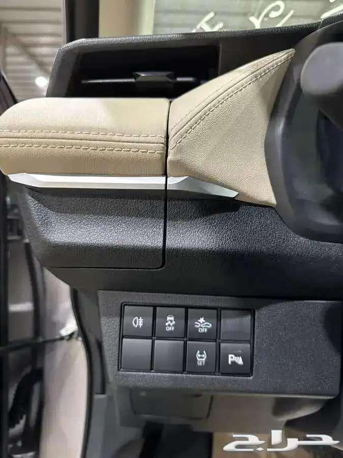 تويوتا يارس واي بلس 202664234744749187114