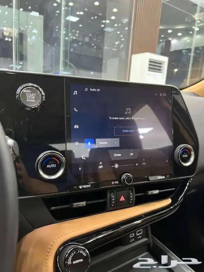 Lexus NX AA 2025 Model64236806816129111