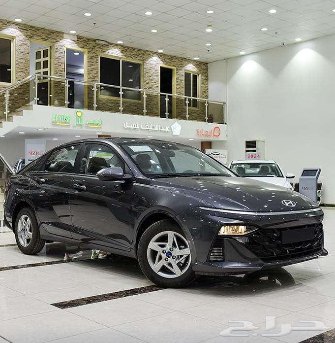 هيونداى اكسنت _ 2026 _( فليت )_ عرض خاص باقل سعر64248854989443110