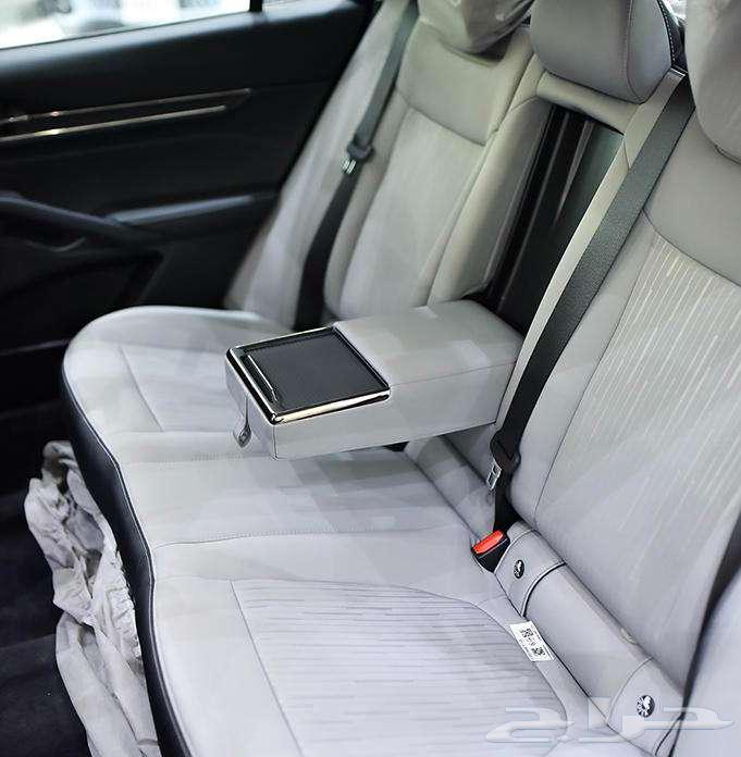 Taurus Ambienti _Titanium 2025_Al-Naghi64253838794241112