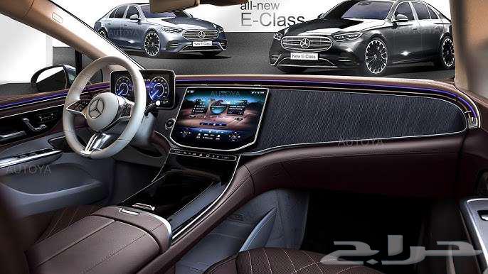 خلي سيارتك كامله المواصفات عندنا64242939560065112