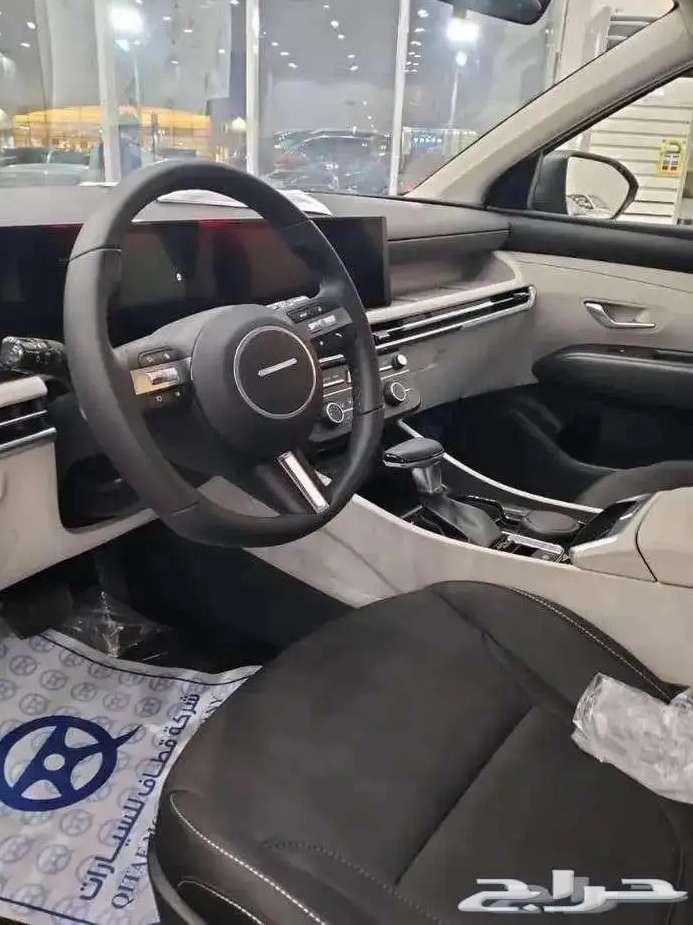 هيونداى توسان64248424109827114