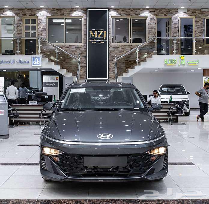 Accent Fleet Smart 2026_Wakil Saudi64252906772611113