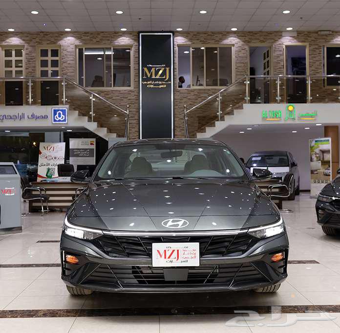 النترا 2026 وكيل سعودي _عروض شهر 864253838931970113