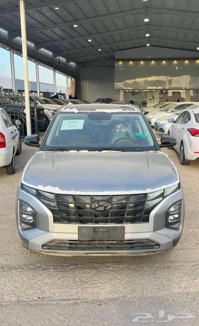 هيونداي كريتا كمفورت64235095151491111
