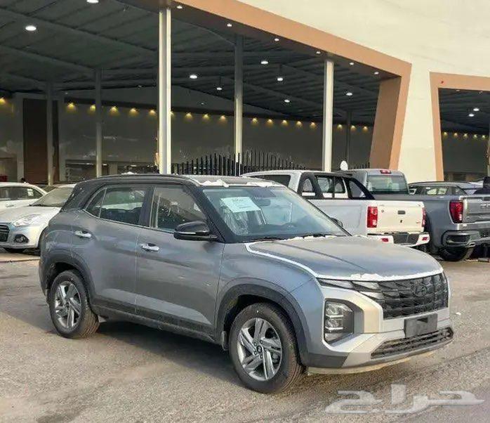 هيونداي كريتا كمفورت64235095151491110