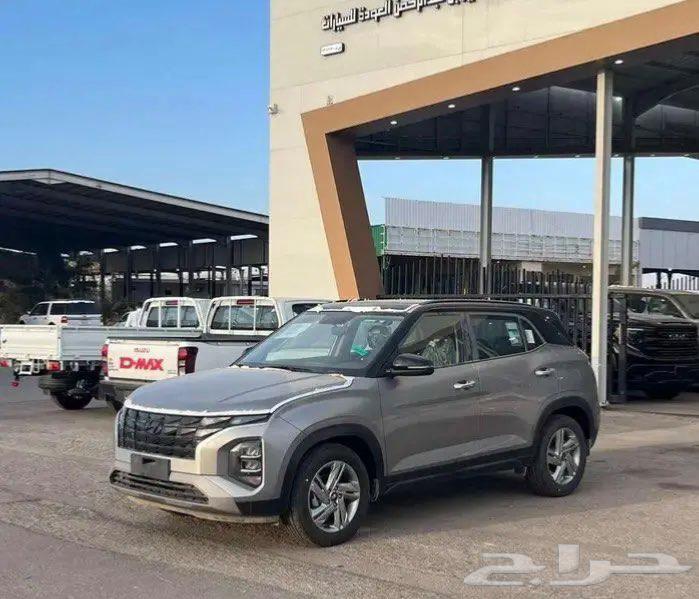 هيونداي كريتا كمفورت64235095151491113