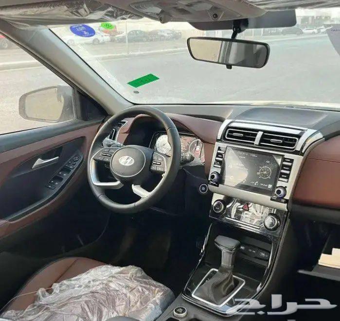 هيونداي كريتا كمفورت64235095151491114