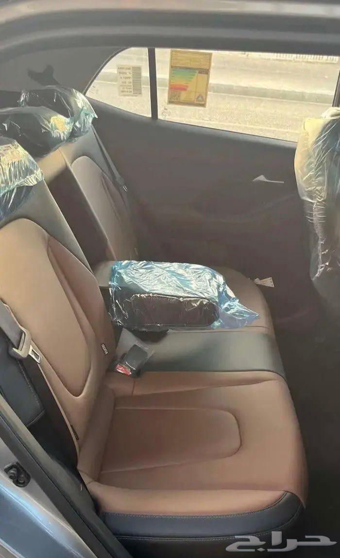 هيونداي كريتا كمفورت64235095151491112