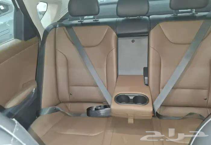 كيا 4 نص فل 202664249993808387112