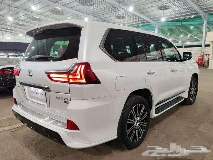 جيب لكزس 201964249776088065114