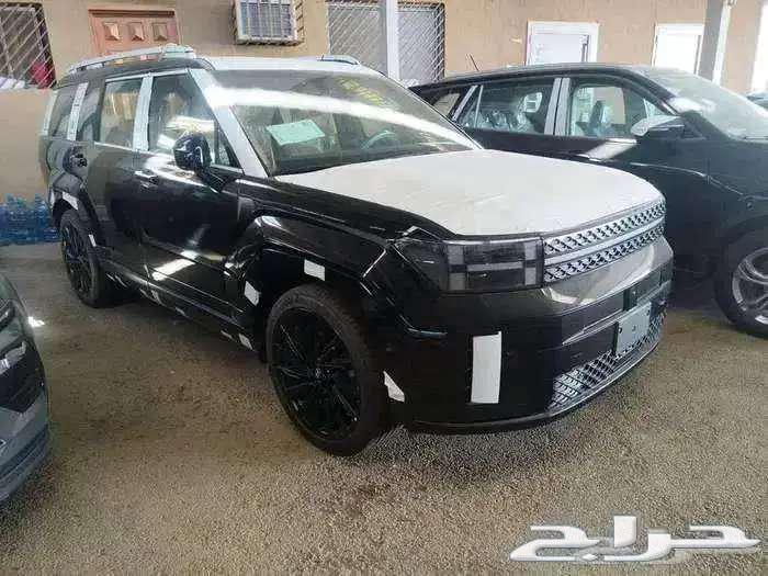 سنتافي سمارت وكمفورت وكاليجراف 2024 كاش او اقساط64235733142913113