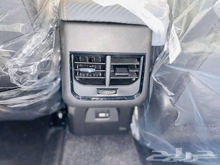 Dongfeng Shine E2 Full Text Model 202564236594049537113