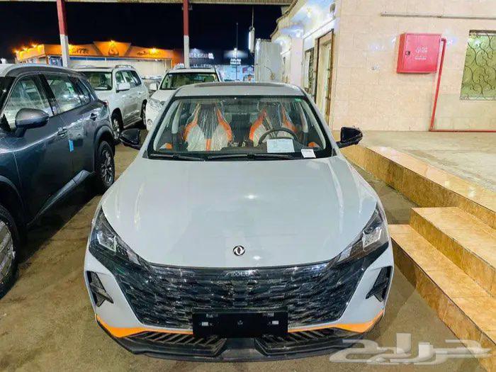 Dongfeng Shine E2 Full Text Model 202564236594049537110