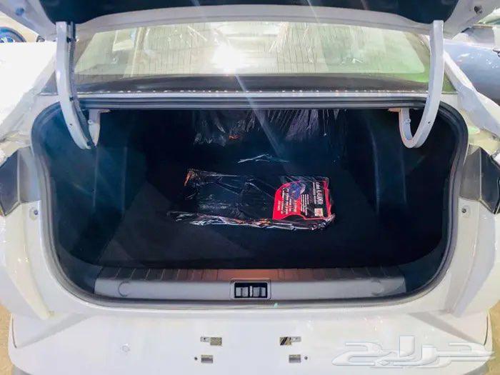 Dongfeng Shine E2 Full Text Model 202564236594049537112