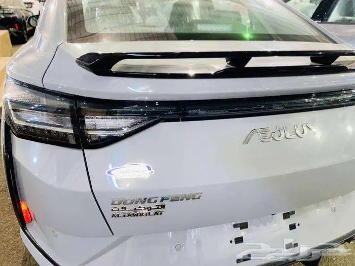 Dongfeng Shine E2 Full Text Model 202564236594049537114