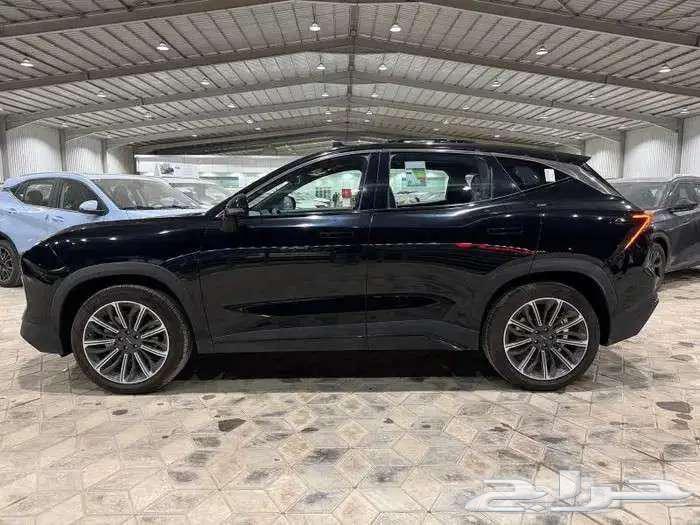 جيتور داشينج موديل 202464238077029505110