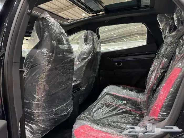 جيتور داشينج موديل 202464238077029505111