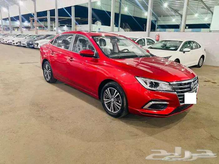 ام جي 5 فل كامل بصمه عرض خاص لفترة محدودة64240192079489113