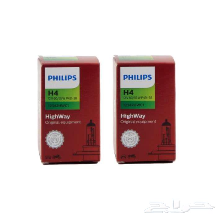 انوار وكالة كامري 2016 201764243832171267111