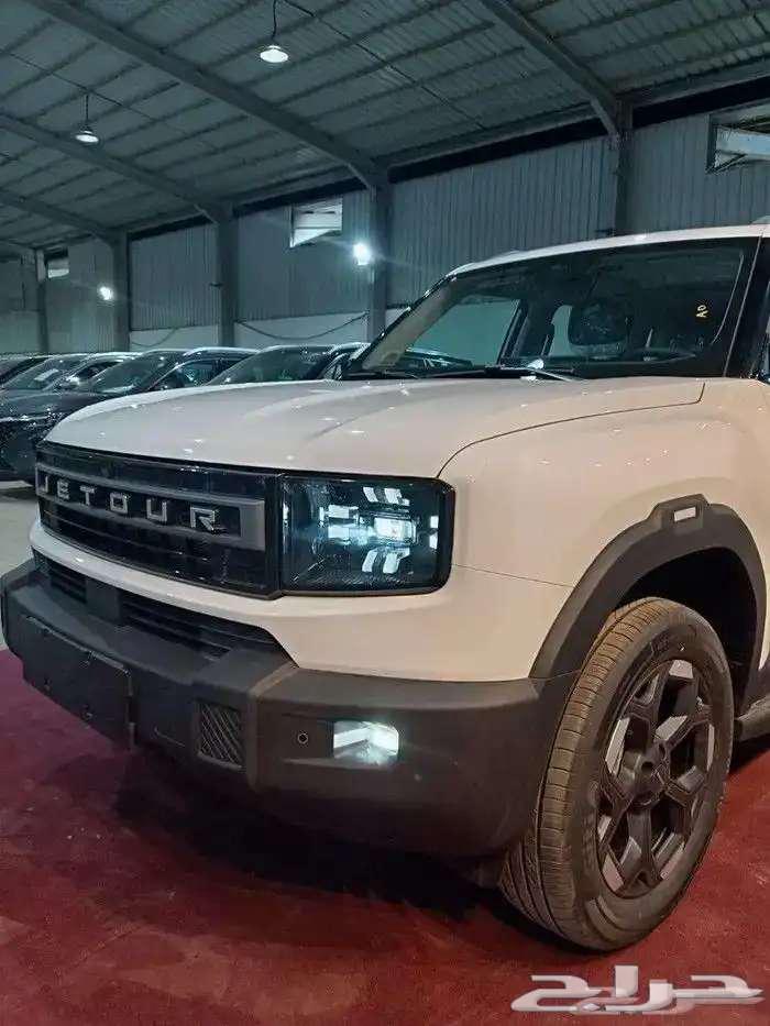 جيتور تي 1 كمفورت ولاكجيري 2564248637279489111