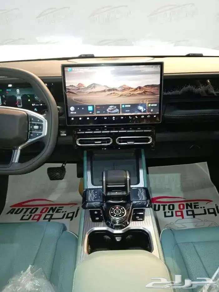 جيتور تي 1 كمفورت ولاكجيري 2564248637279489114